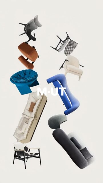 감각은 사라지지 않습니다.
한 번의 시선, 한 번의 터치, 한 번의 경험이
공간에 머물며 오래도록 기억을 만듭니다.

오스토는 ’조용히 단단한 아름다움‘을 믿습니다.
과하지 않은 선, 절제된 비례, 묵직한 소재의 결.
그 위에 시간과 사람이 쌓이며 완성되는 공간의 깊이.

가구는 단순한 오브제가 아니라
삶의 리듬을 담는 기초가 되어야 한다고 생각합니다.

오늘도 오스토는 형태와 감도의 균형을 찾아갑니다.
눈으로 보는 아름다움보다
오래 머무를 수 있는 평온을 만들기 위해.