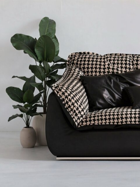 앉는 순간보다,
머무는 시간이 더 중요합니다.깊이 있는 좌방석과 여유로운 쿠션이
몸을 자연스럽게 감싸며
가장 편안한 자세를 찾아줍니다.소파는 단순한 가구가 아니라
집 안에서 가장 오래 머무는 자리.오늘의 휴식을 완성하는 선택,
OSTO와 함께하세요.━━━━━━━━━━━━━━GRAND LAUNCHING BENEFITS
오직 런칭 기간에만 드리는 5가지 특별 혜택
(기간: 2026. 2. 13 ~ 3. 15)Benefit 01. Special Discount
런칭 기념 기본 5% 즉시 할인
- 매장 방문 구매 시 추가 시크릿 할인 혜택Benefit 02. Free Shipping
전국 무료 배송 및 설치 서비스
(제주 및 도서 산간 지역 제외)Benefit 03. Review Event
구매 후 리뷰 작성 시, 신세계 상품권 100,000원 증정
(카페 / 블로그 / 인스타그램 등)Benefit 04. Special Gift
구매 고객 전원, 포인트 쿠션 증정
(1EA / 색상 및 원단 랜덤)#오스토 #OSTO #라운지소파 #프리미엄소파 #거실인테리어