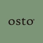 @osto_furniture