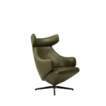 COCOON LOUNGE CHAIR코쿤 라운지체어