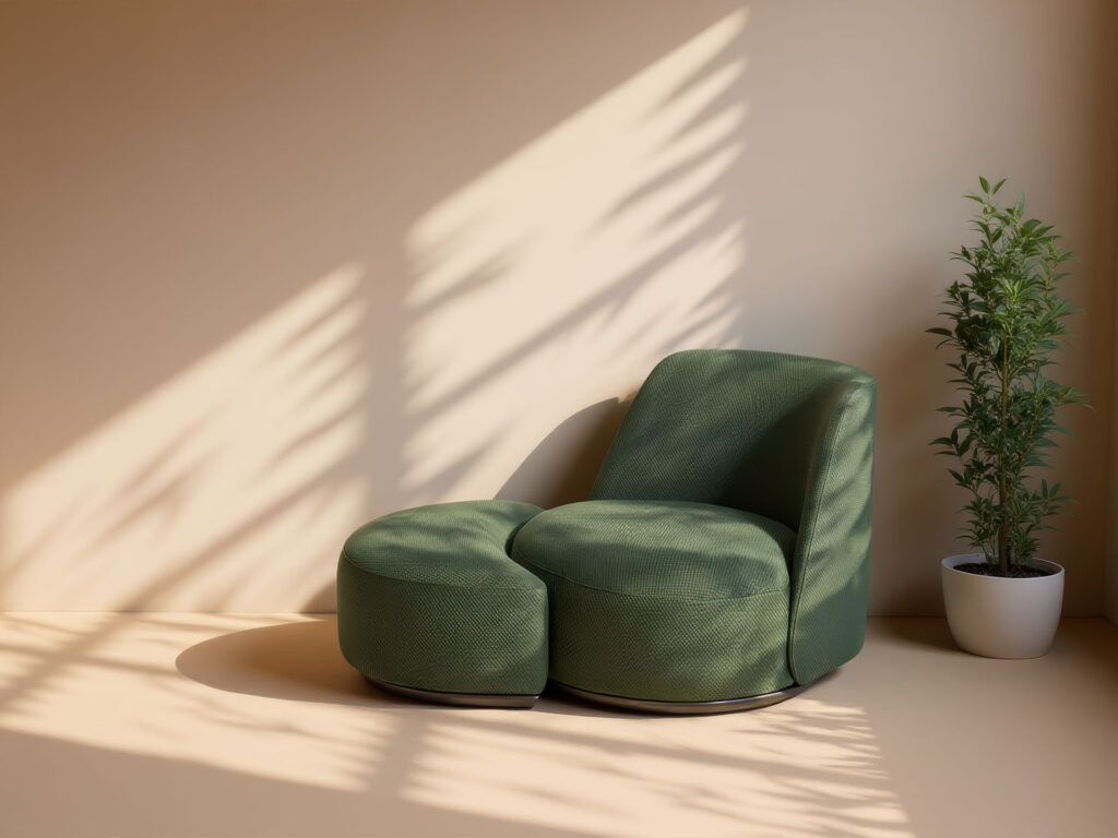 CRESCENT_SOFA10 CRESCENT SOFA크레센트 소파