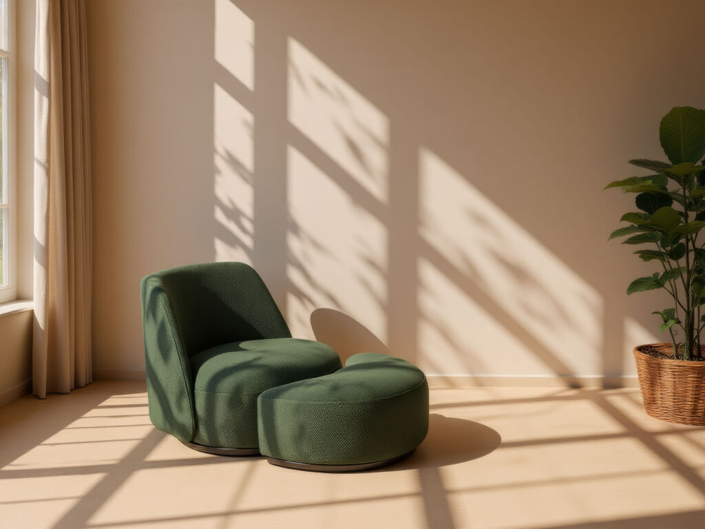 CRESCENT_SOFA11 CRESCENT SOFA크레센트 소파