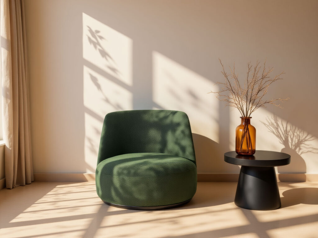 CRESCENT_SOFA13 CRESCENT SOFA크레센트 소파