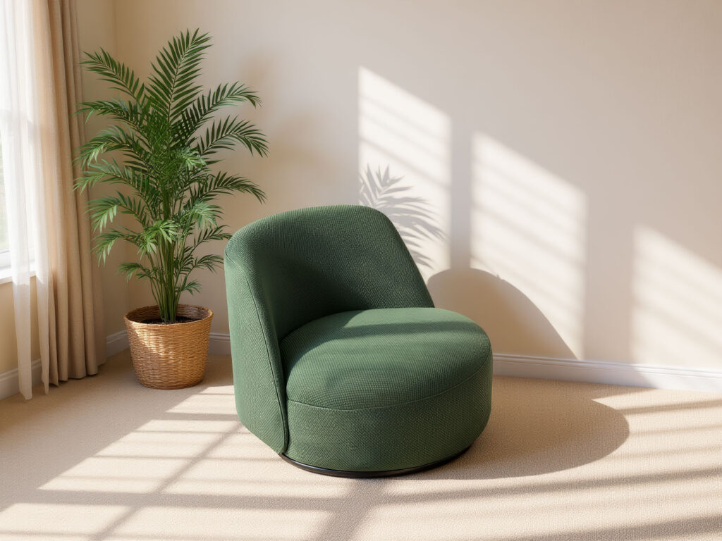 CRESCENT_SOFA14 CRESCENT SOFA크레센트 소파