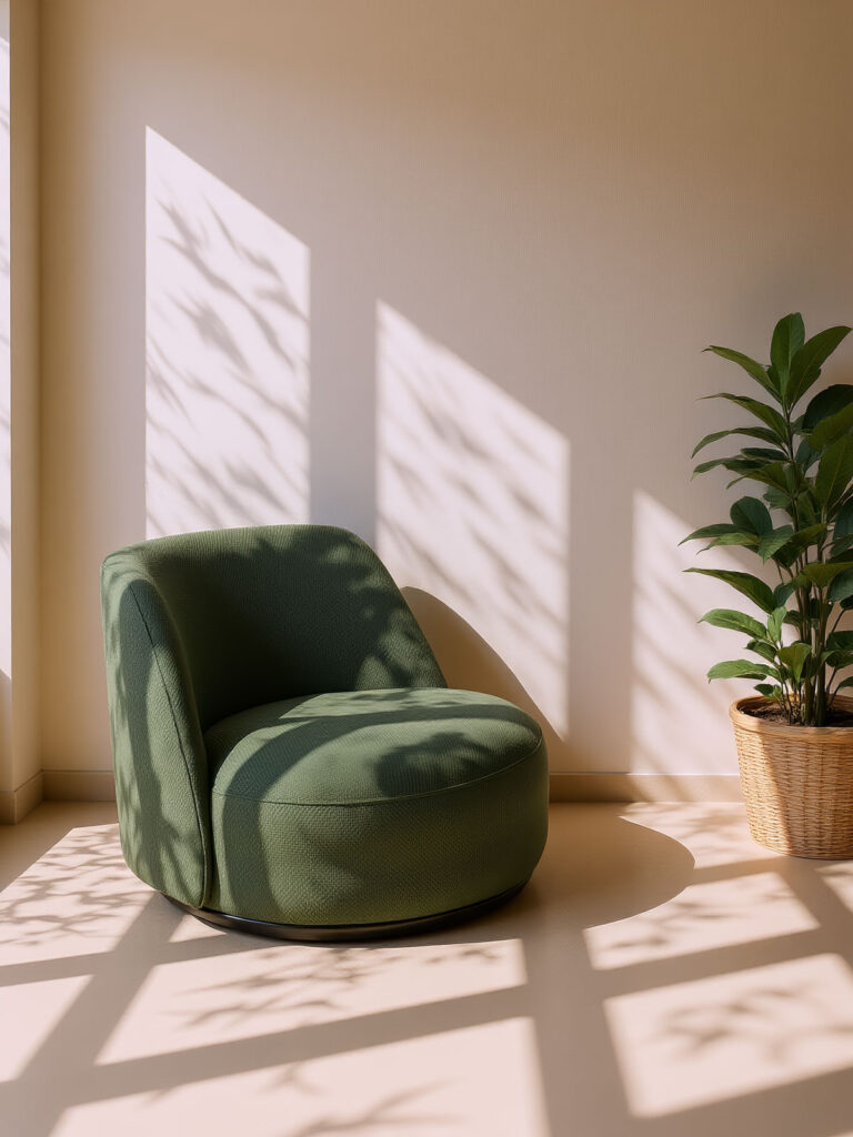 CRESCENT_SOFA6 CRESCENT SOFA크레센트 소파