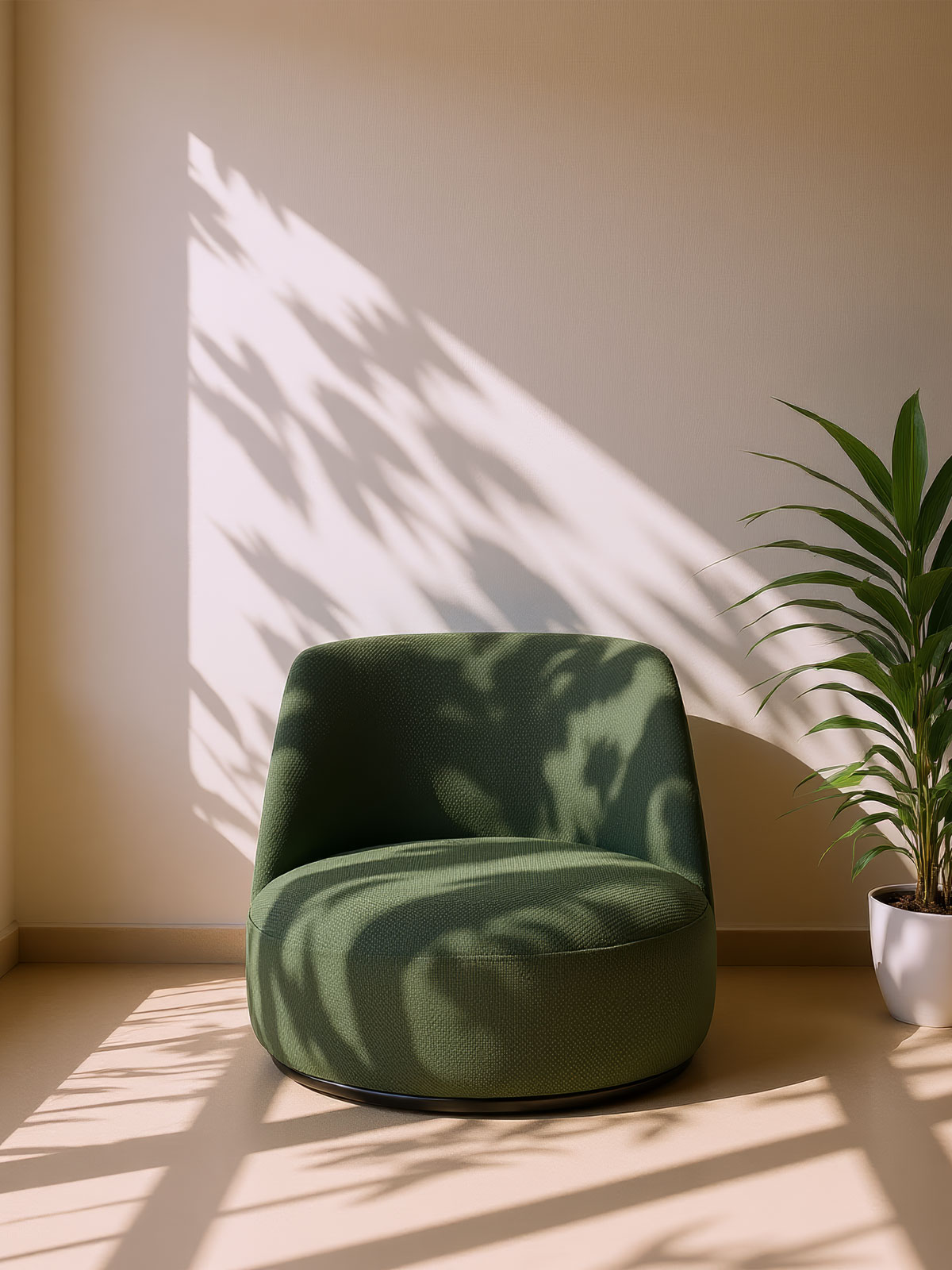 CRESCENT SOFA크레센트 소파