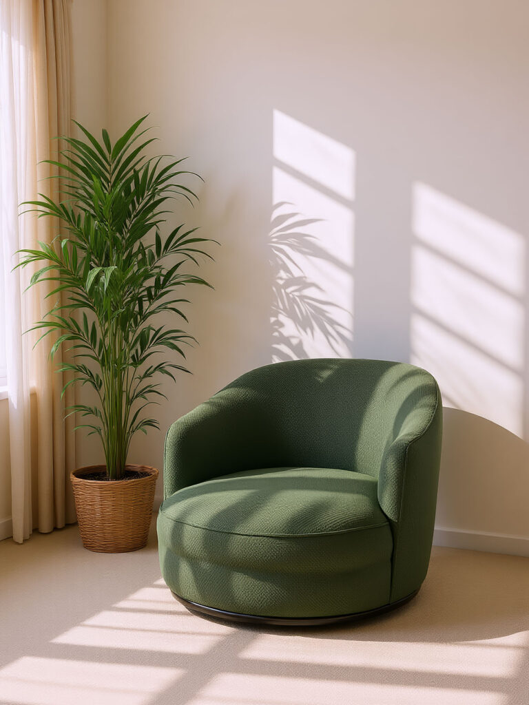 CRESCENT_SOFA8 CRESCENT SOFA크레센트 소파