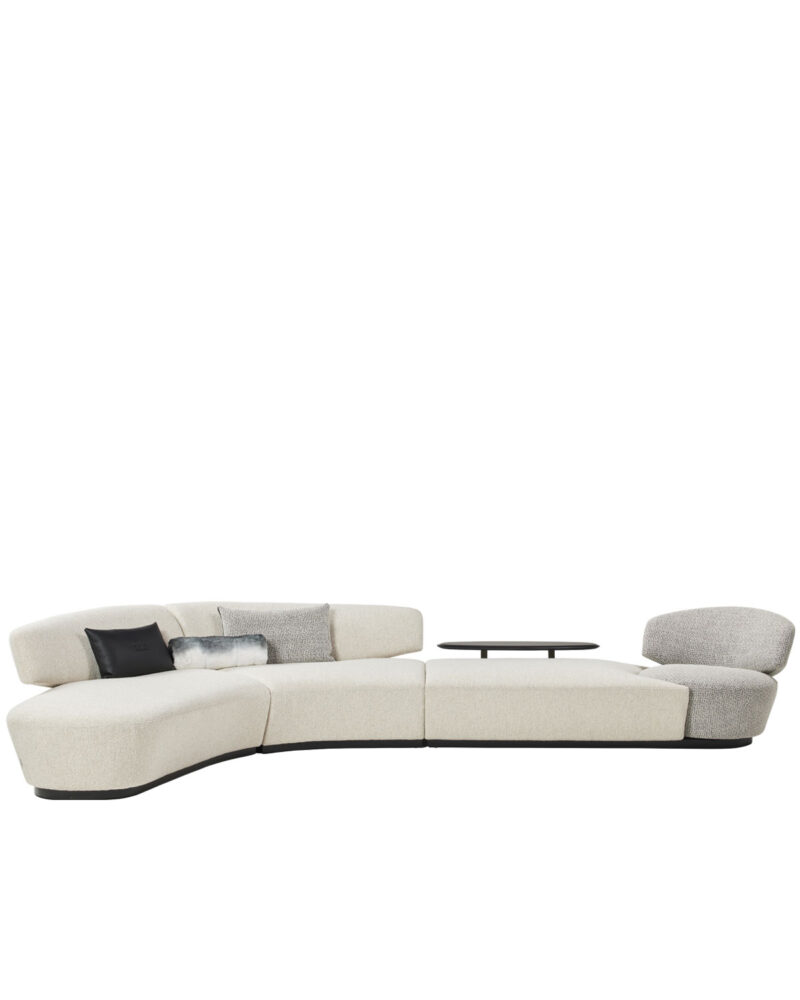 LUNA WIDE SOFA루나 와이드 소파