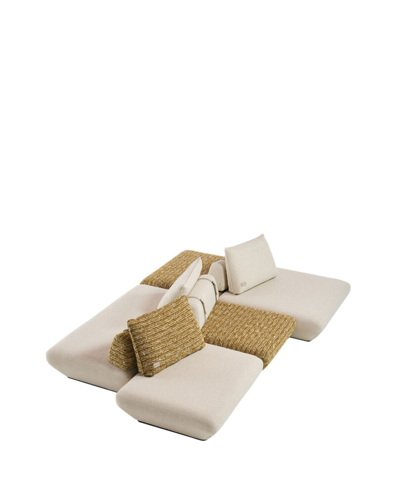 PIX MODULE SOFA 픽스 모듈 소파