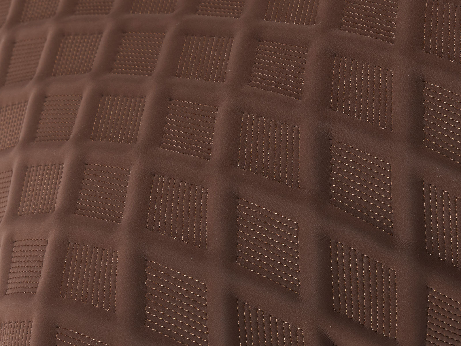 SCALA SOFA스칼라 소파