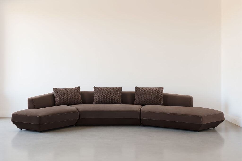 SCALA_SOFA2 SCALA SOFA스칼라 소파