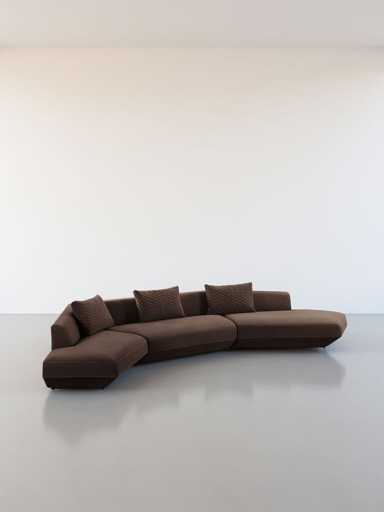 SCALA_SOFA4 SCALA SOFA스칼라 소파