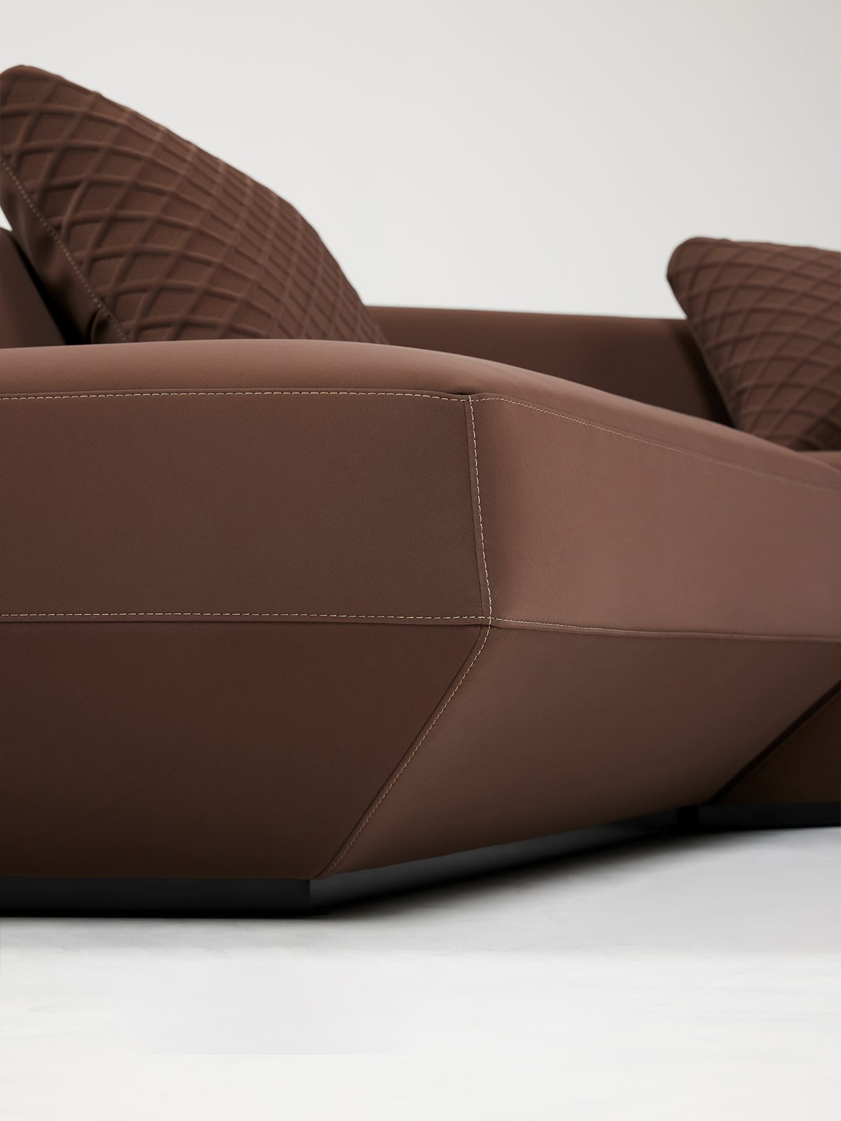 SCALA SOFA스칼라 소파