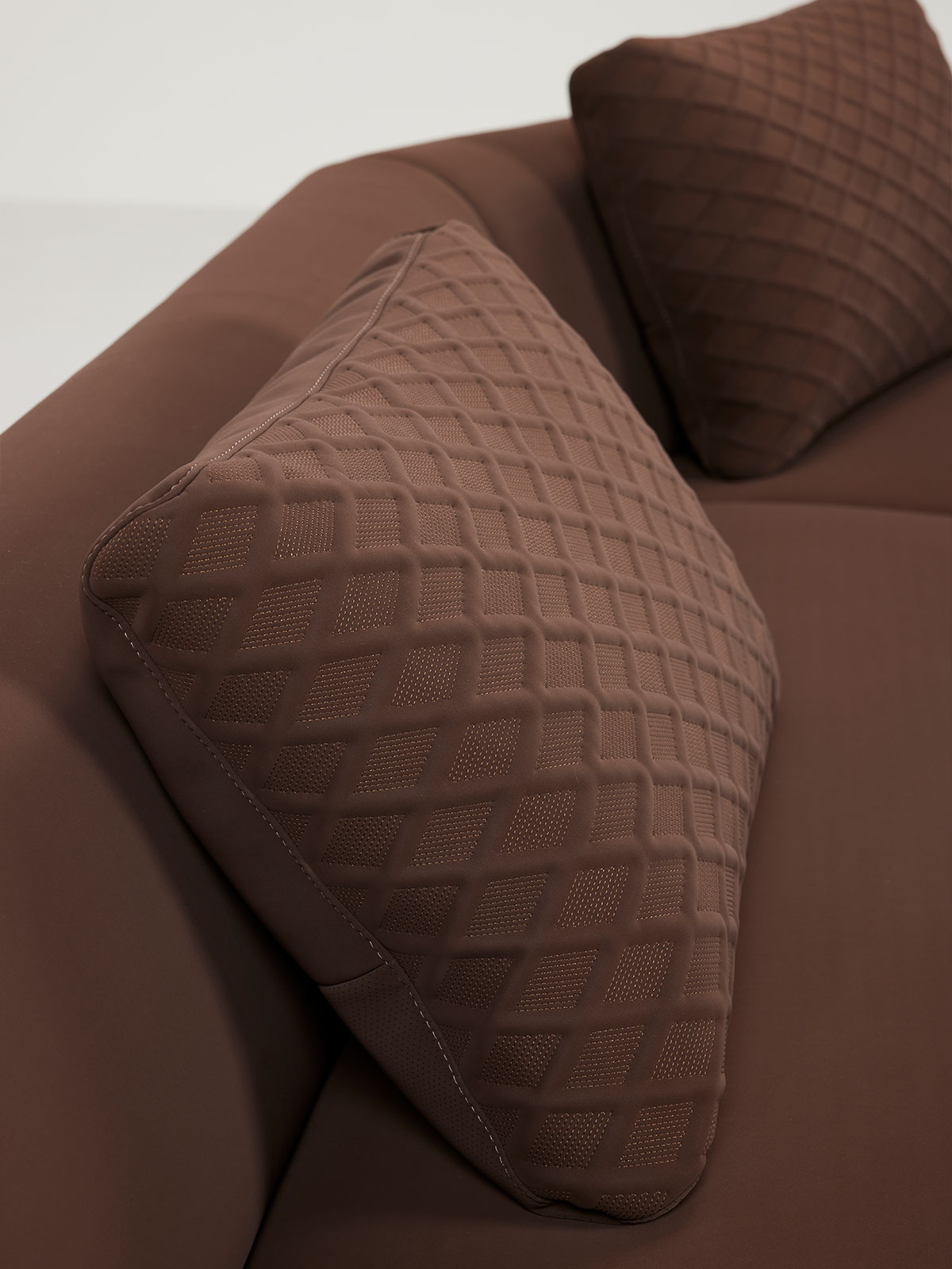 SCALA SOFA스칼라 소파