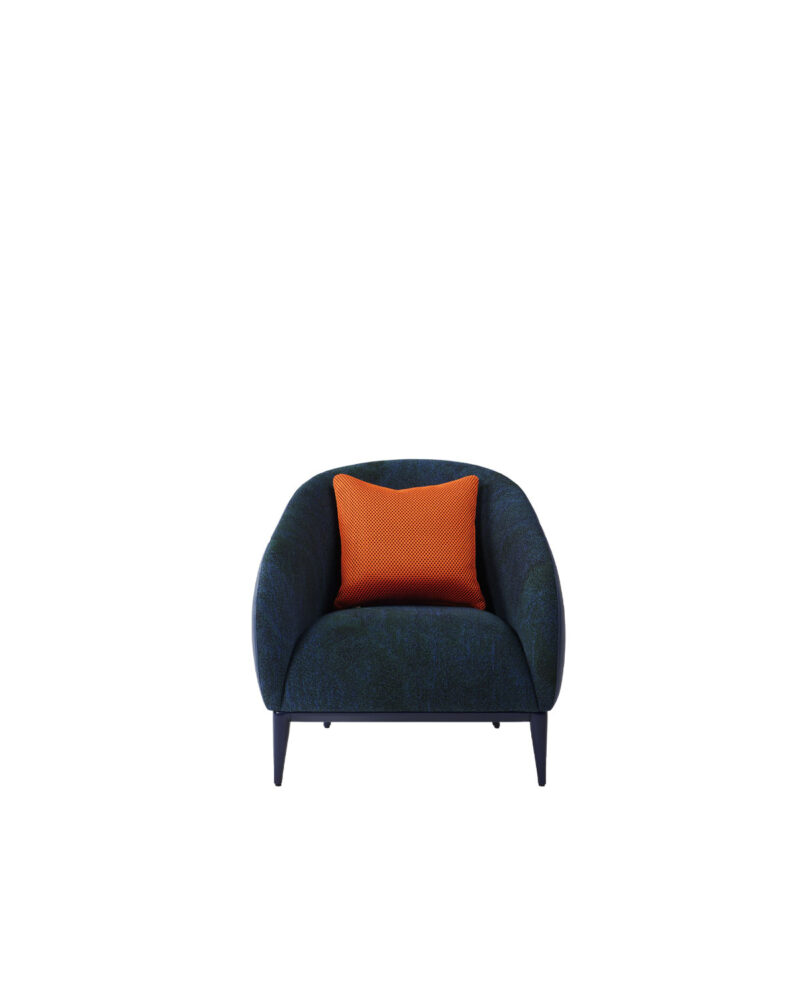 ARCO 1P SOFA아르코 1인소파