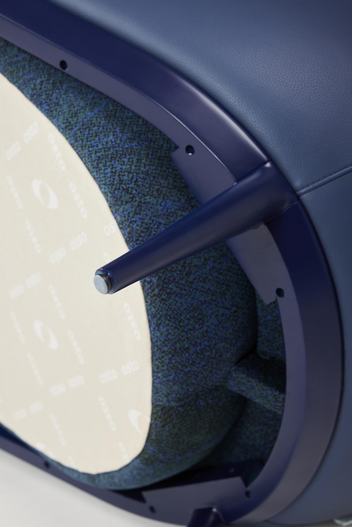 ARCO 1P SOFA아르코 1인소파