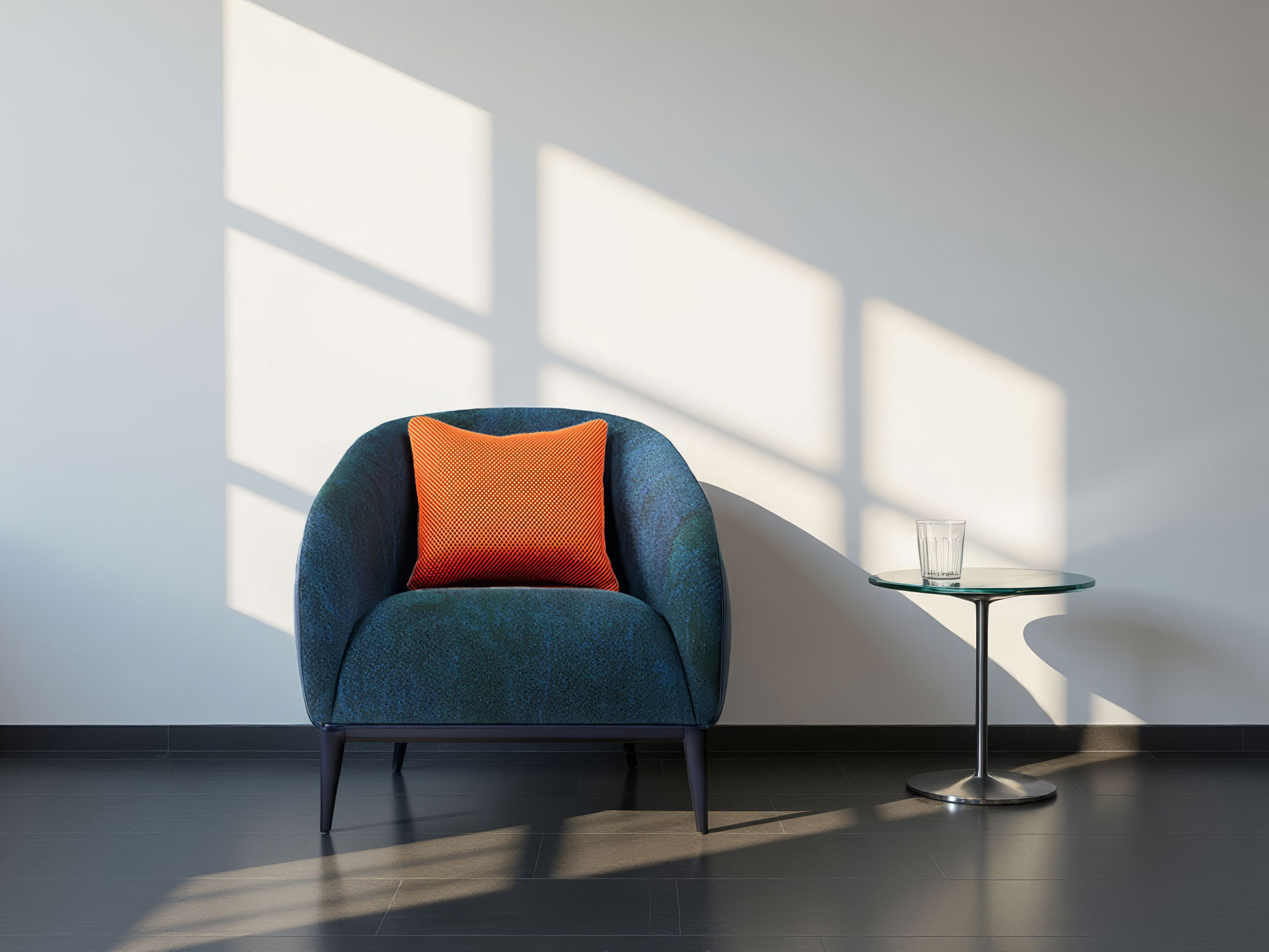 ARCO 1P SOFA아르코 1인소파