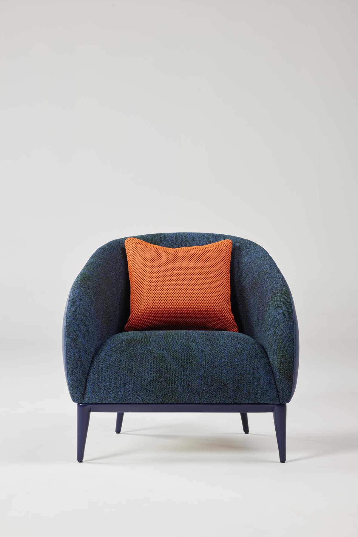 ARCO 1P SOFA아르코 1인소파