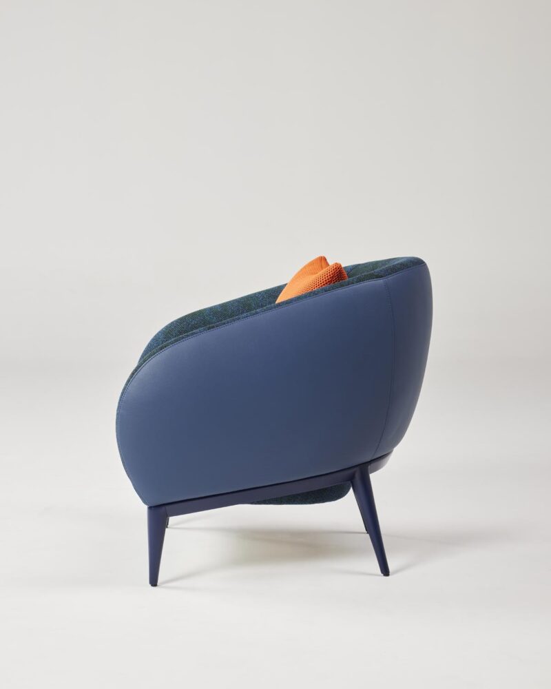 ARCO 1P SOFA아르코 1인소파