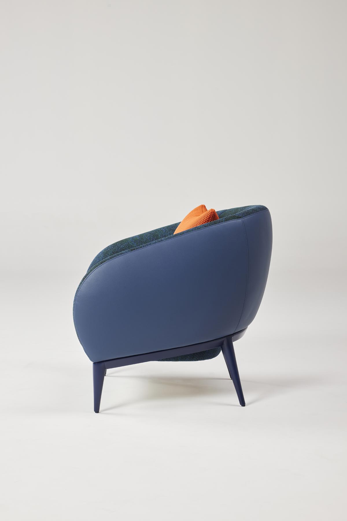 ARCO 1P SOFA아르코 1인소파