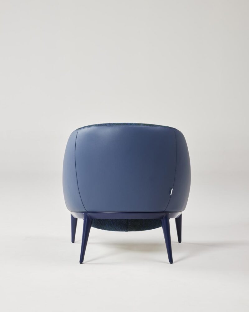 ARCO 1P SOFA아르코 1인소파