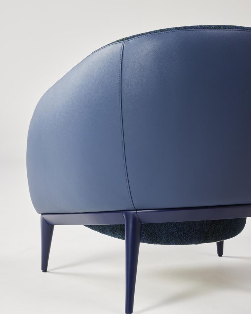 ARCO 1P SOFA아르코 1인소파