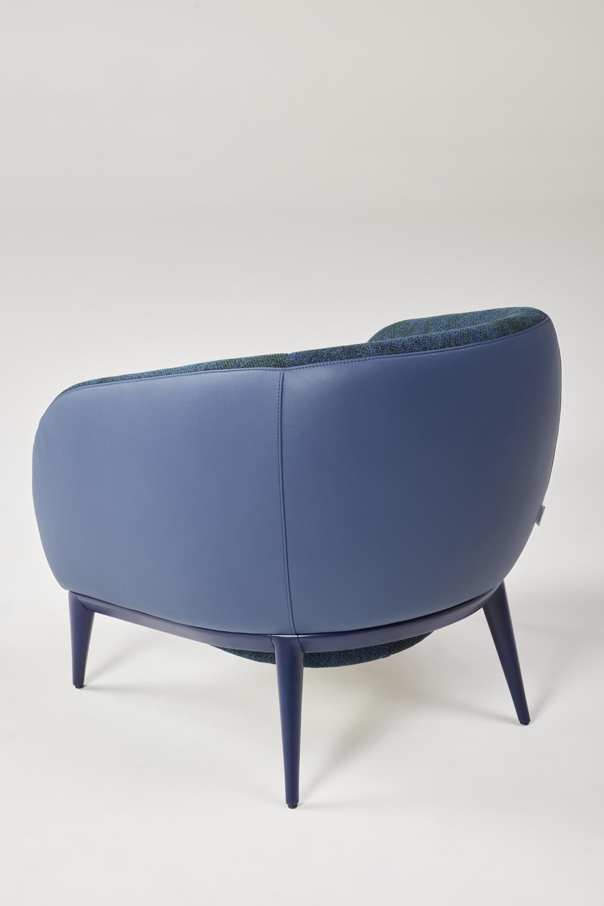 ARCO 1P SOFA아르코 1인소파