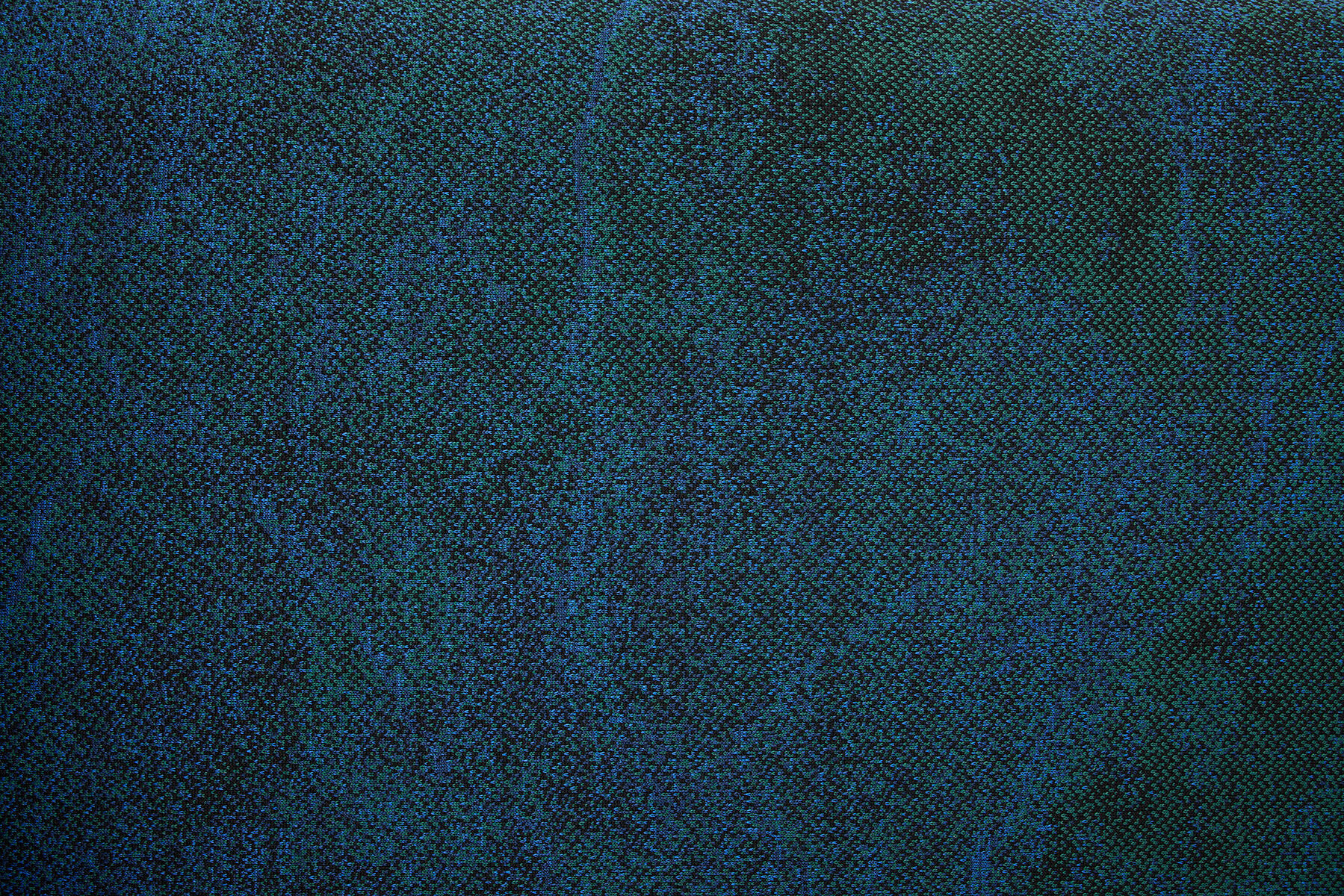 ARCO 3P SOFA아르코 3인소파