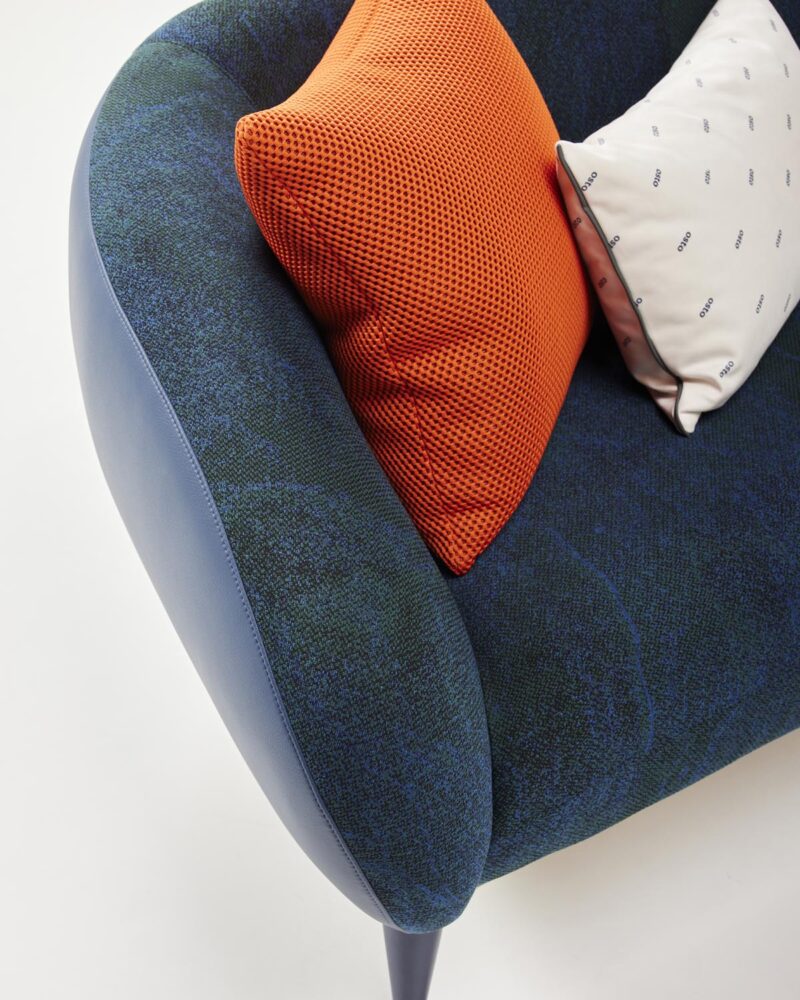 ARCO 3P SOFA아르코 3인소파