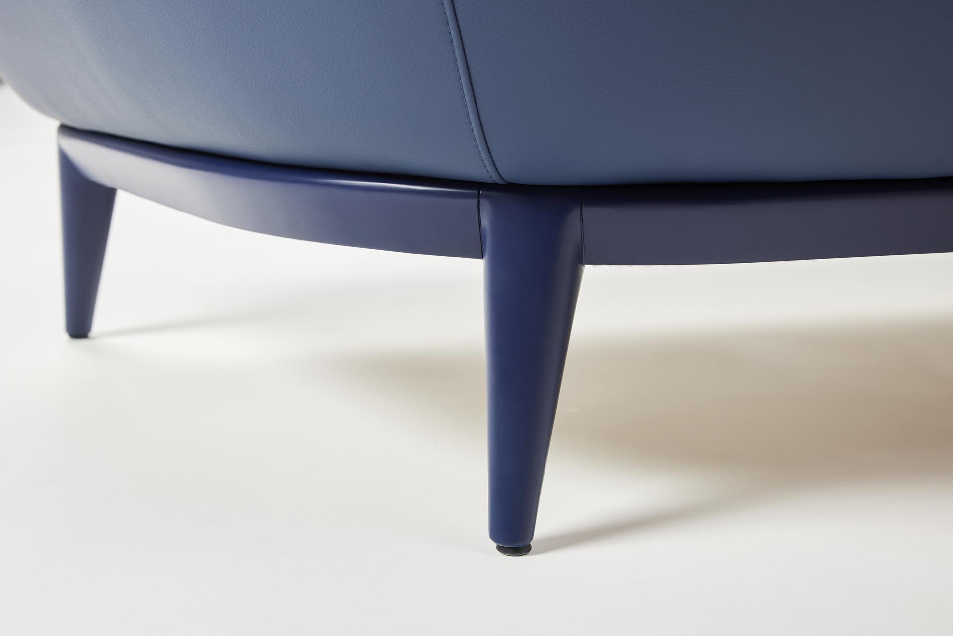 ARCO 3P SOFA아르코 3인소파