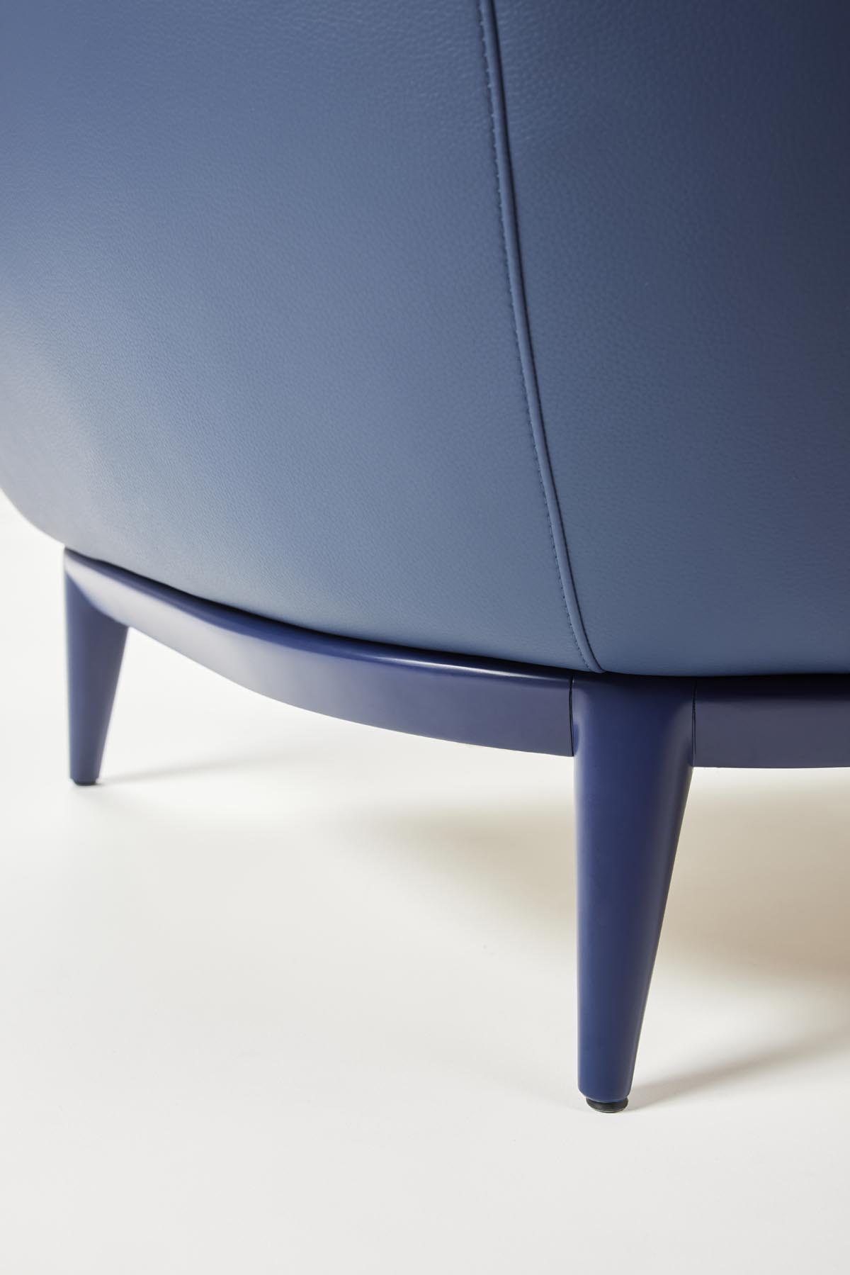 ARCO 3P SOFA아르코 3인소파