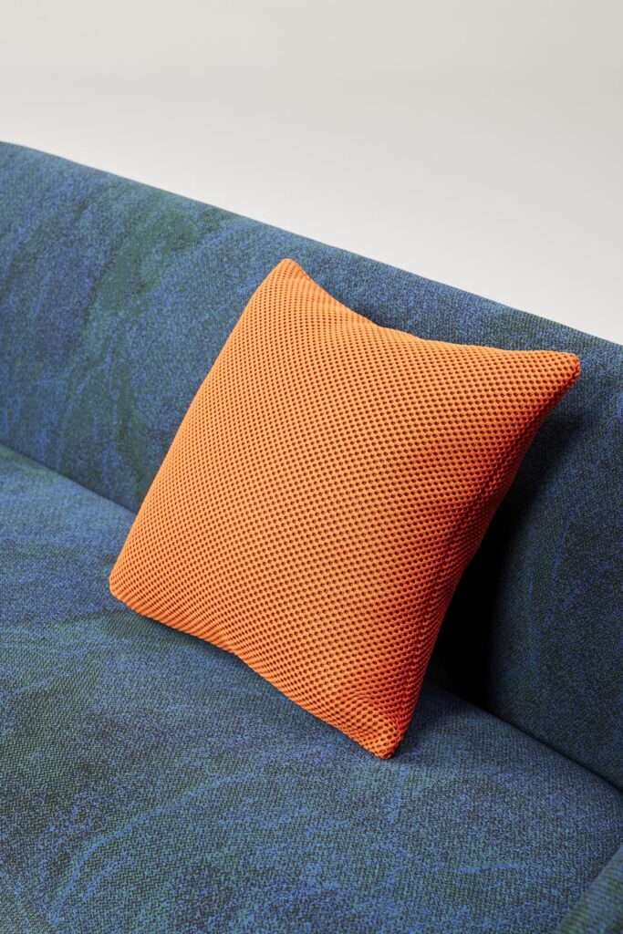 arco_3P_sofa15 ARCO 3P SOFA아르코 3인소파