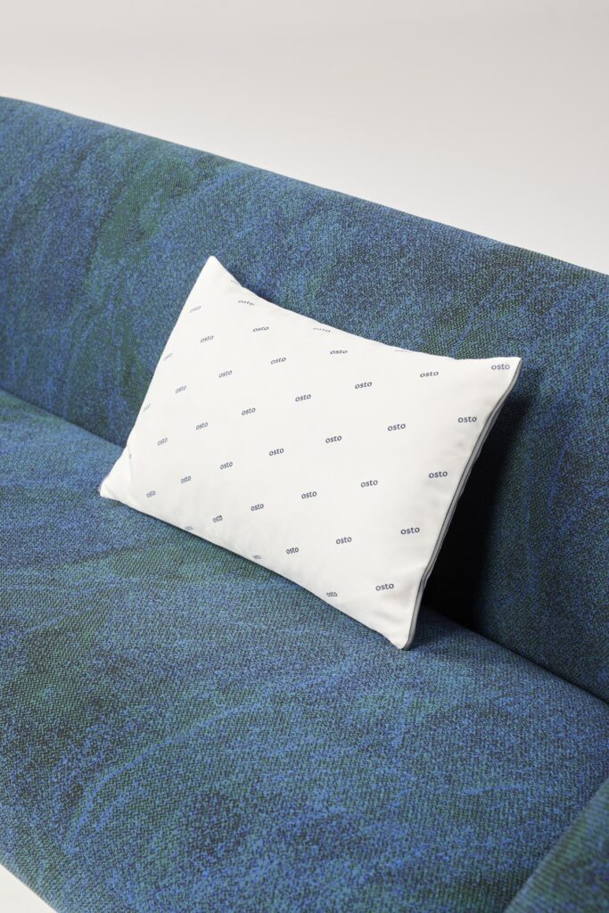 arco_3P_sofa16 ARCO 3P SOFA아르코 3인소파