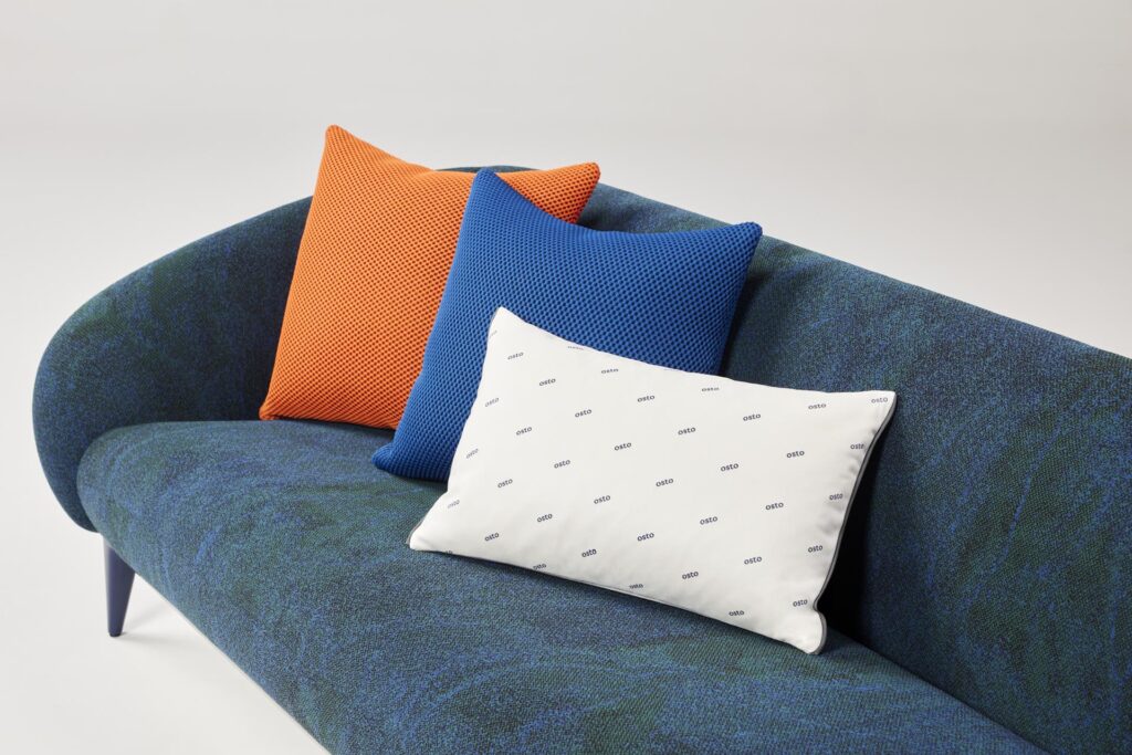 arco_3P_sofa17 ARCO 3P SOFA아르코 3인소파