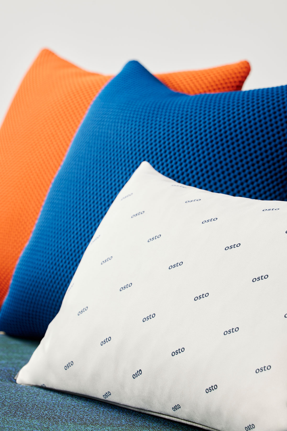 ARCO 3P SOFA아르코 3인소파