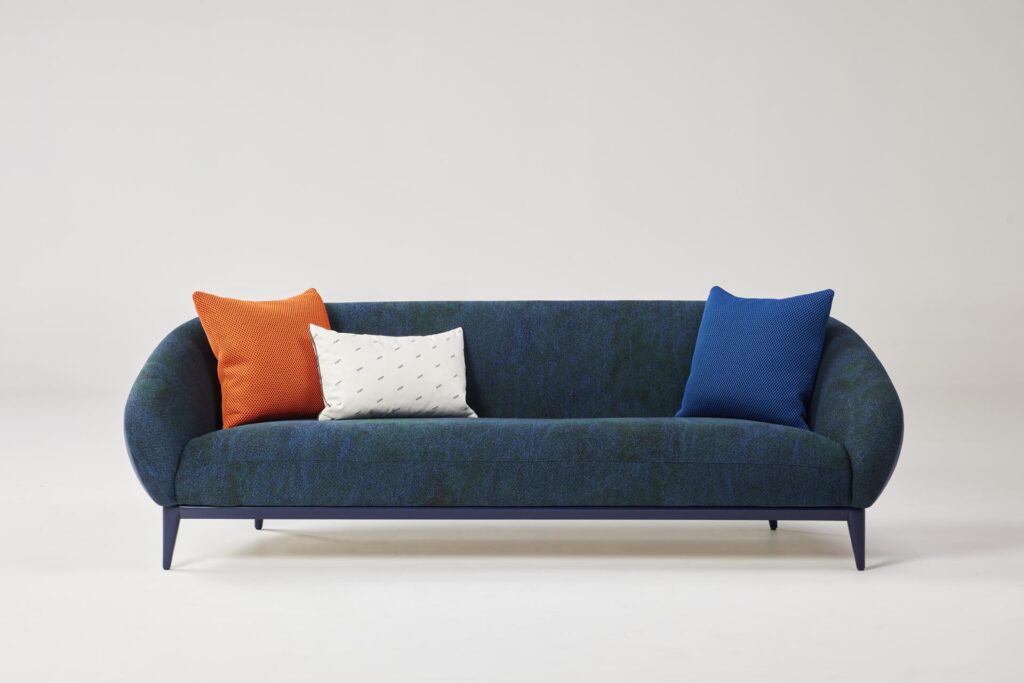 arco_3P_sofa2 ARCO 3P SOFA아르코 3인소파