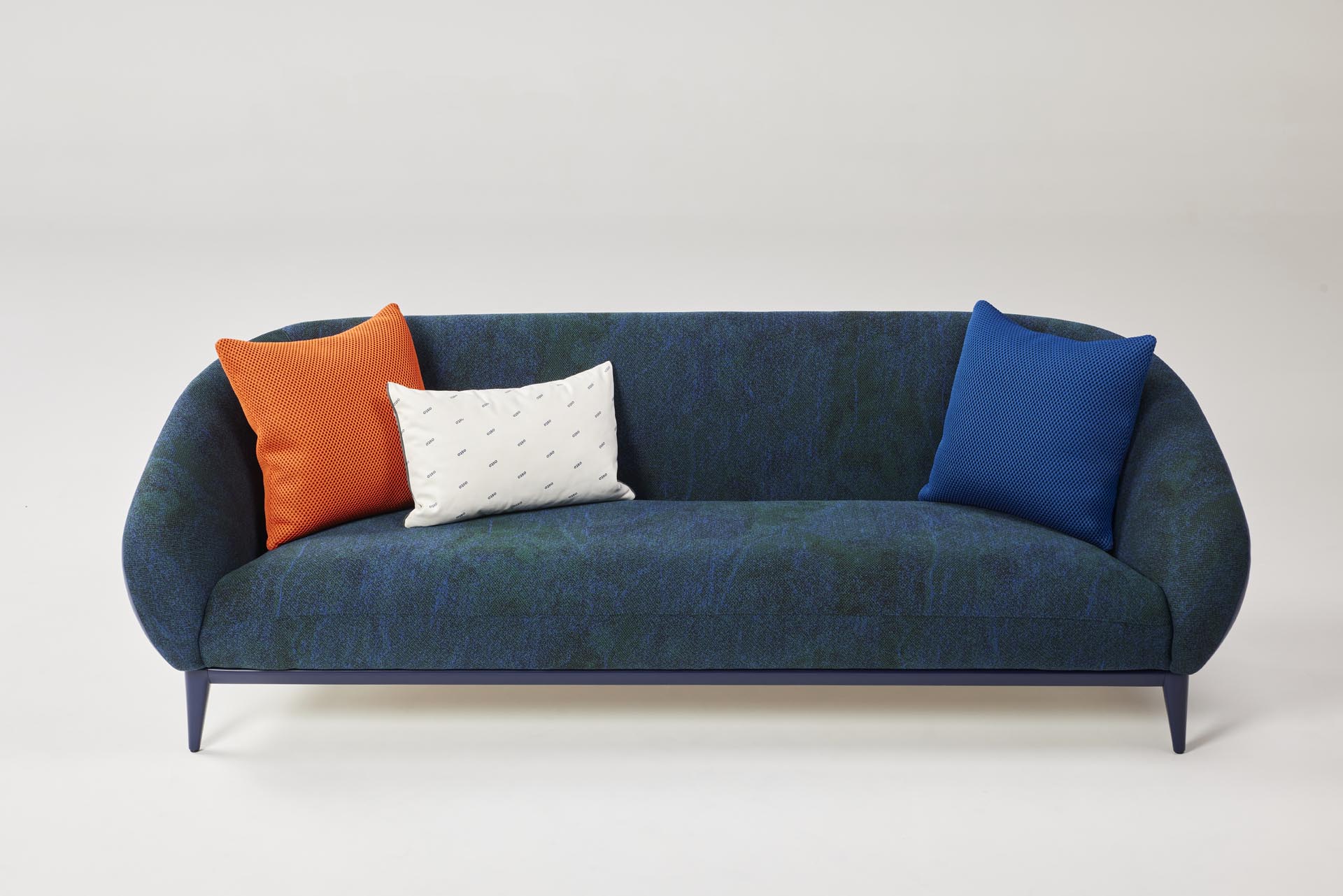 ARCO 3P SOFA아르코 3인소파