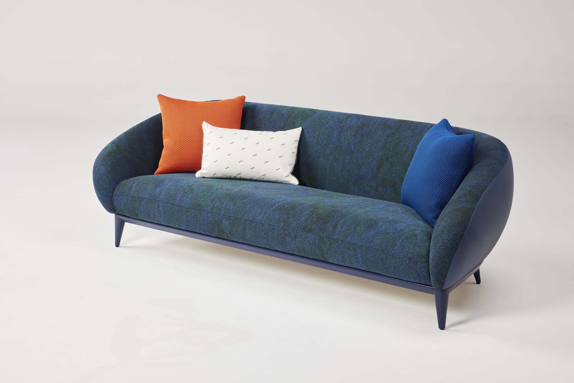 ARCO 3P SOFA아르코 3인소파