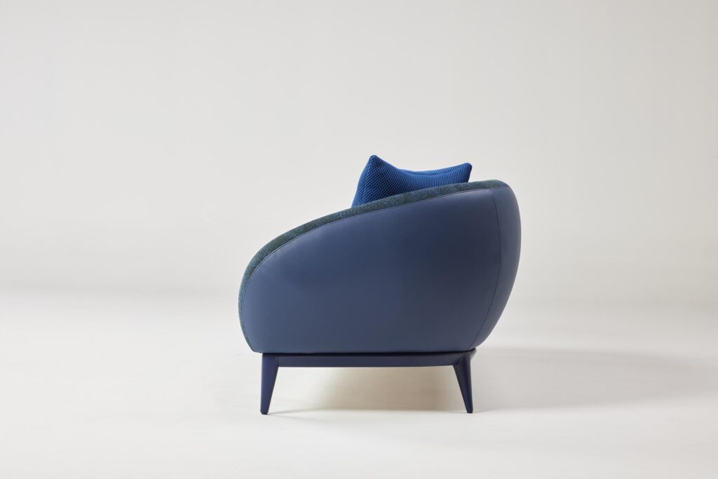 arco_3P_sofa5 ARCO 3P SOFA아르코 3인소파