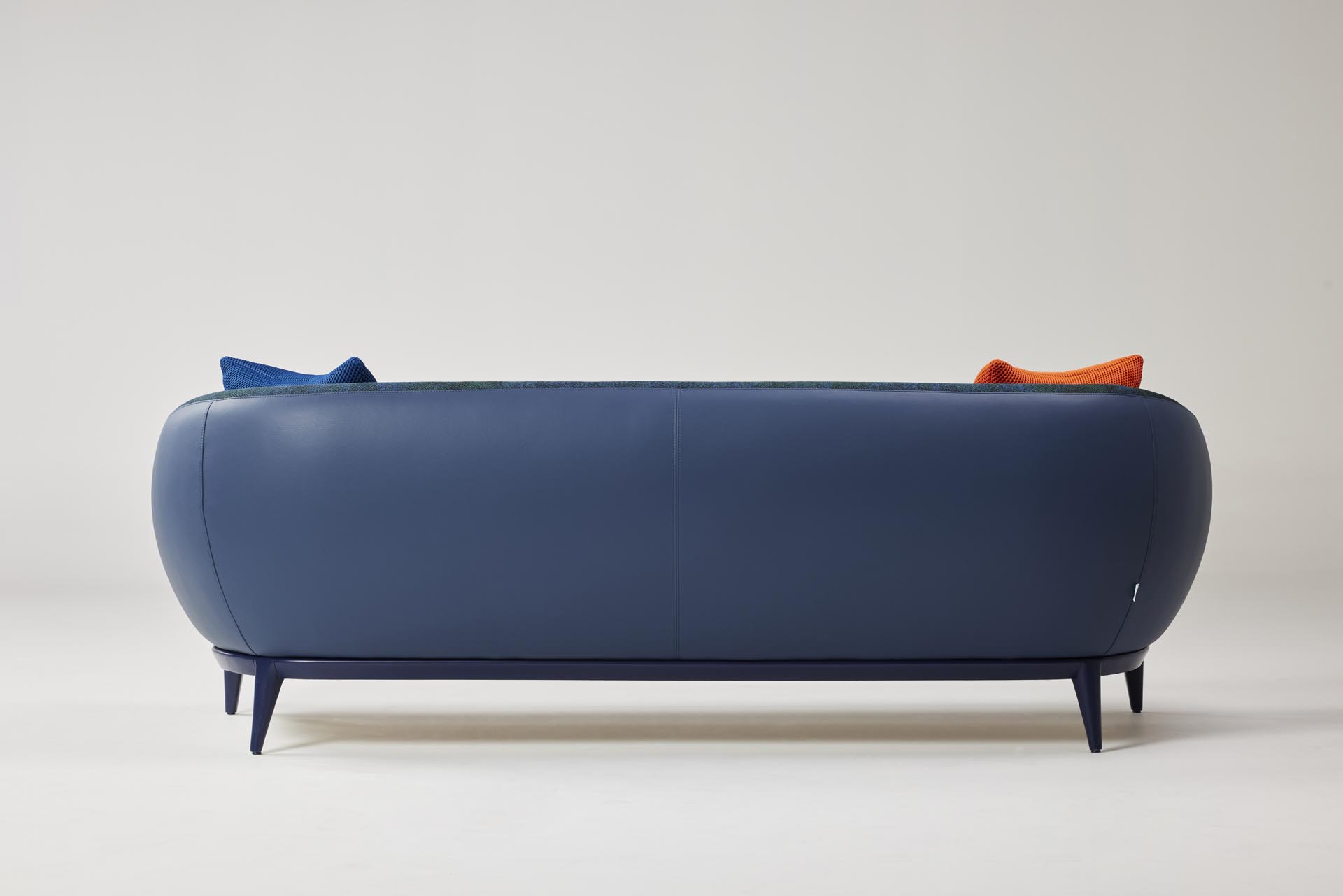 ARCO 3P SOFA아르코 3인소파