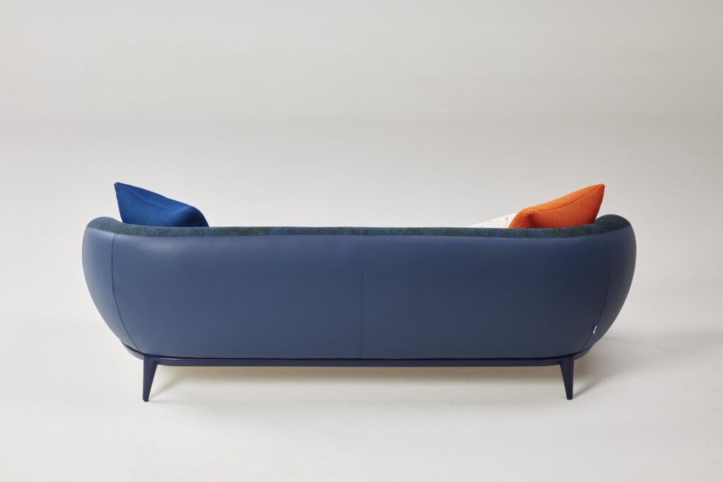 arco_3P_sofa7 ARCO 3P SOFA아르코 3인소파