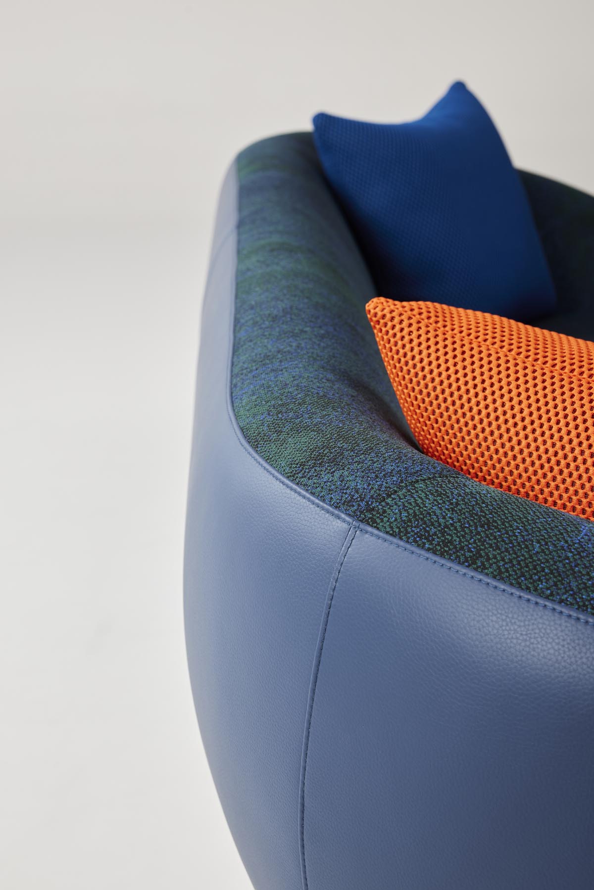 ARCO 3P SOFA아르코 3인소파