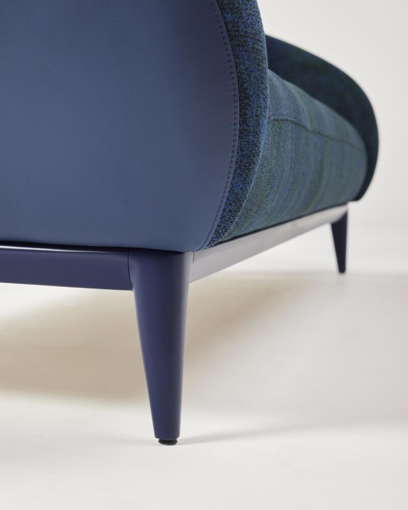 ARCO 3P SOFA아르코 3인소파