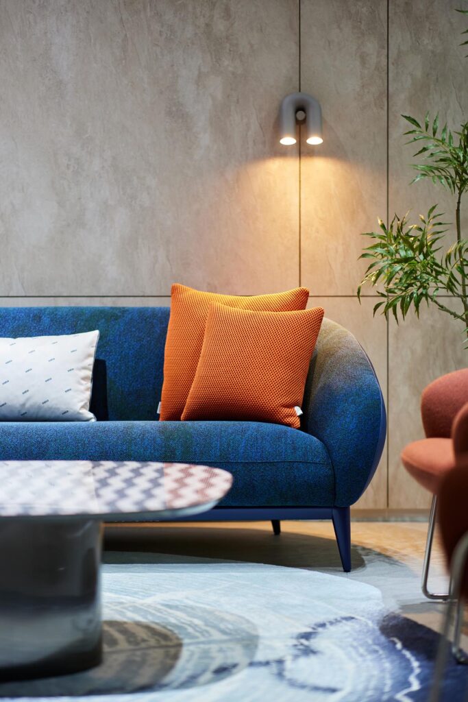 arco_3Psofa18 ARCO 3P SOFA아르코 3인소파