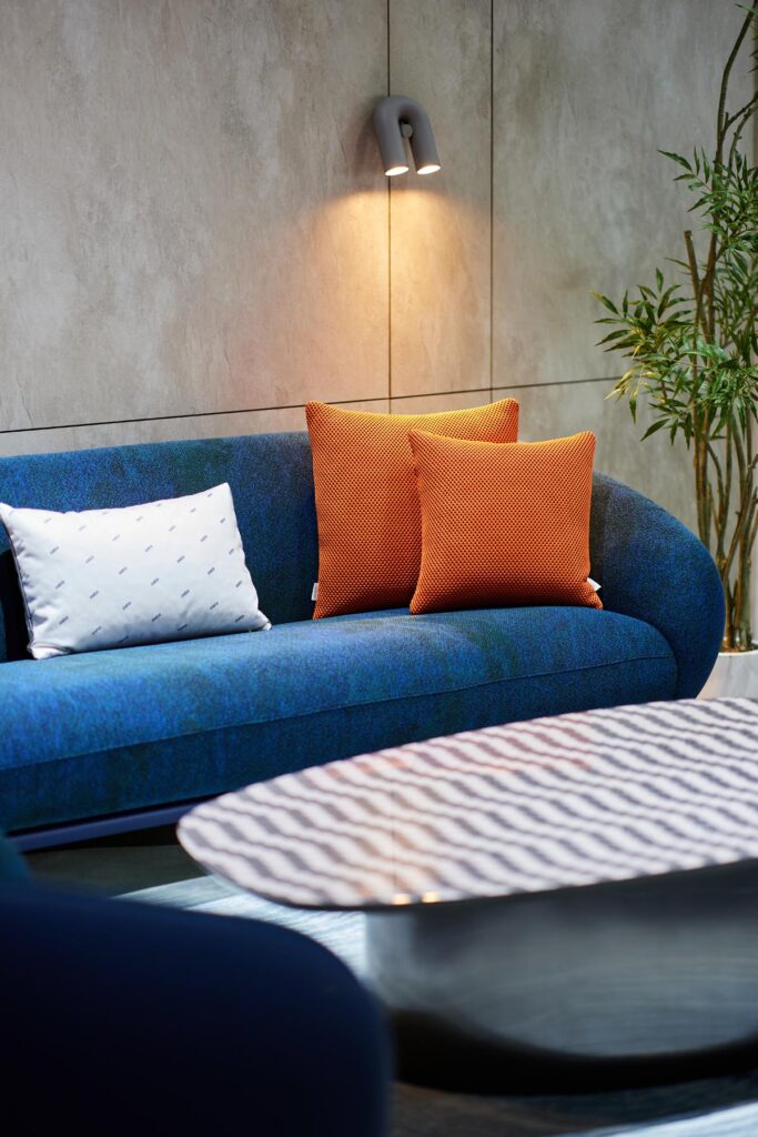 arco_3Psofa19 ARCO 3P SOFA아르코 3인소파