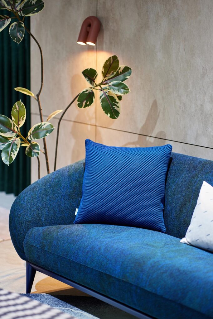 arco_3Psofa20 ARCO 3P SOFA아르코 3인소파