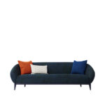 ARCO 3P SOFA아르코 3인소파