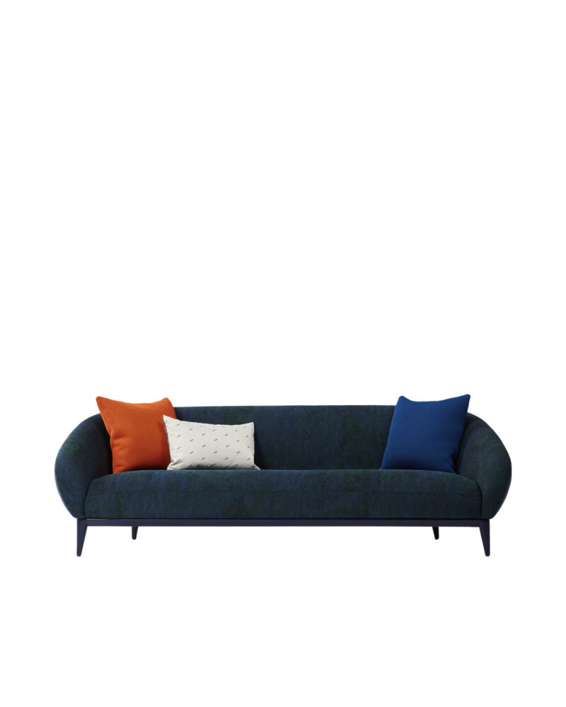 ARCO 3P SOFA아르코 3인소파