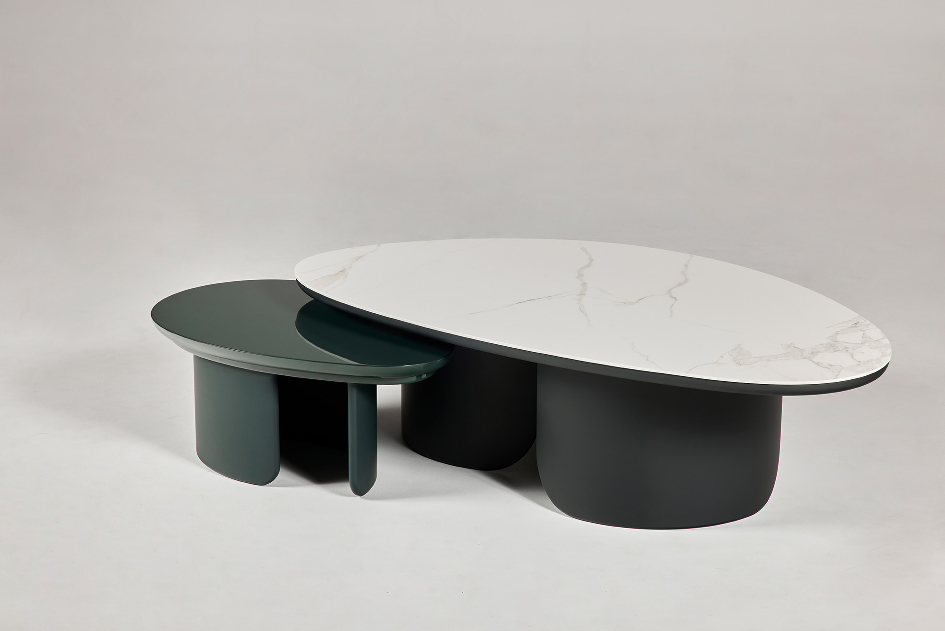 아크테이블&옐오테이블