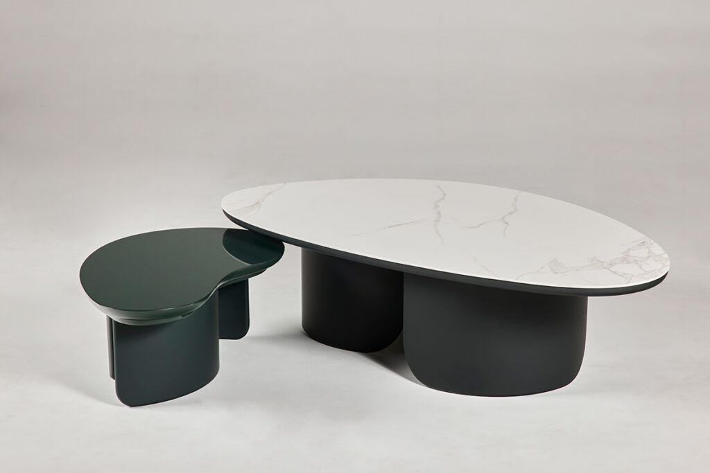 ark_table_11 아크테이블&옐오테이블